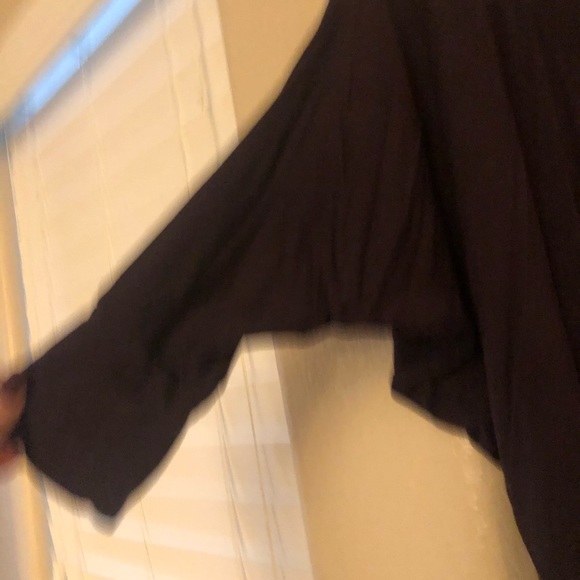 Stitch Fix Top - Picture 2 of 4